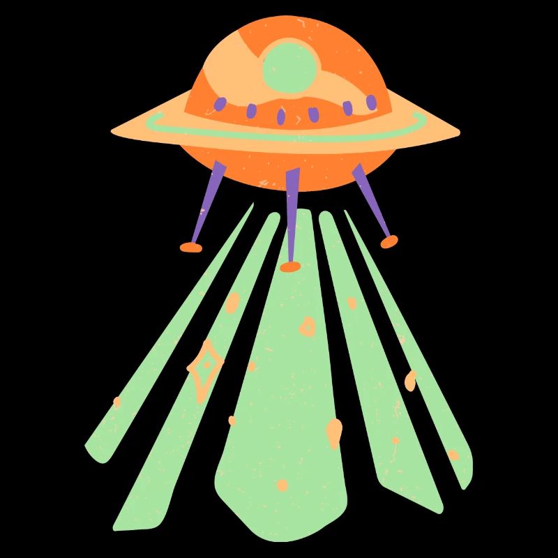 UFO