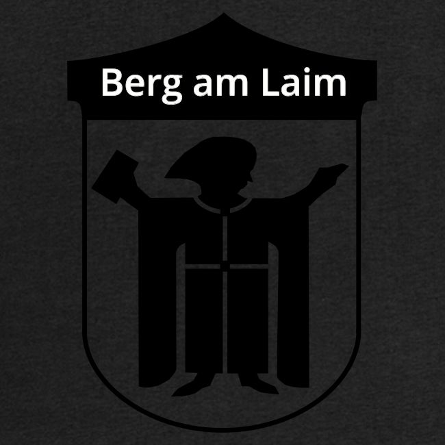 Berg am Laim