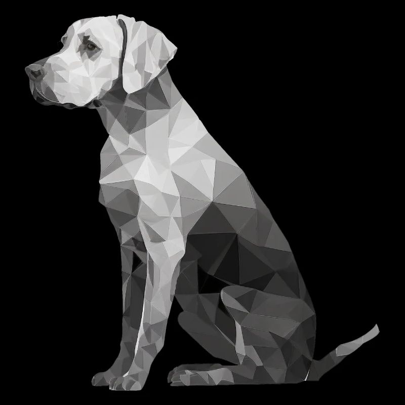 CHIEN