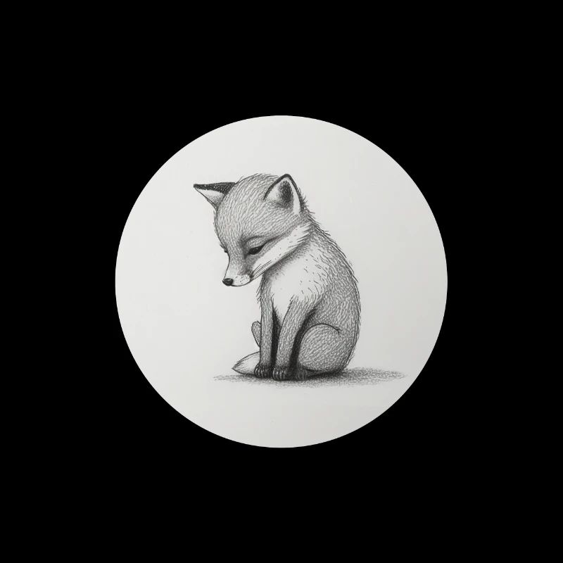 Fuchs