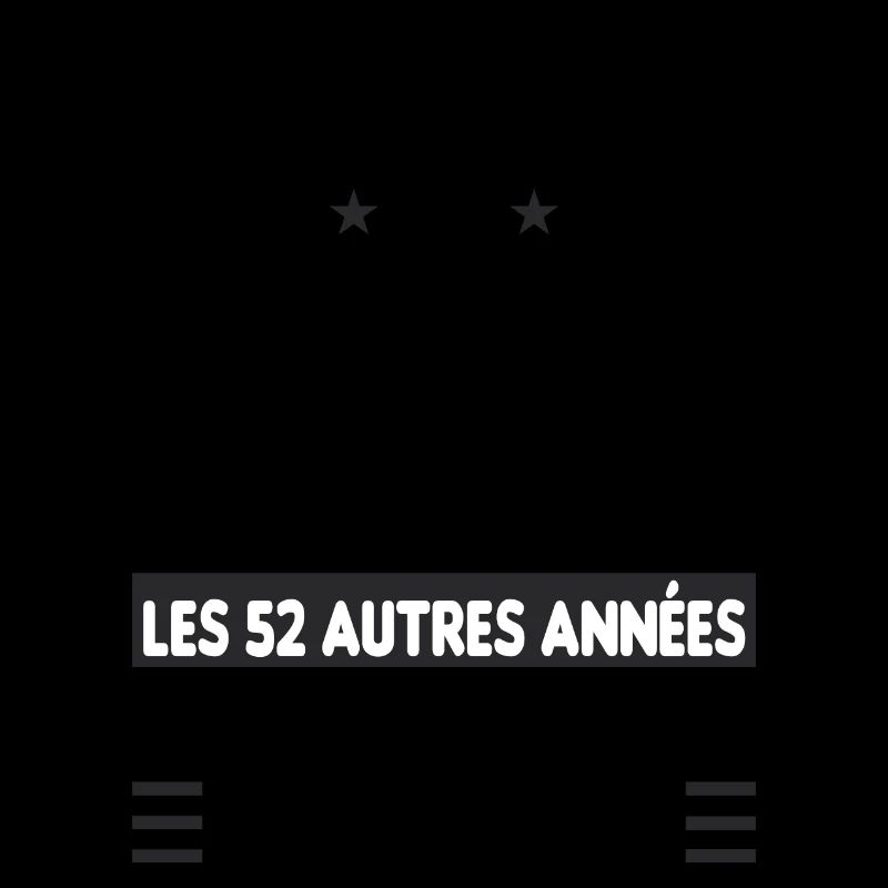 La vie commence à 53 ans