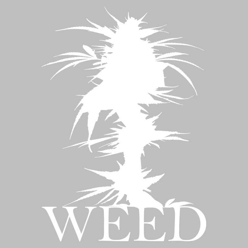 Cannabis à base de cannabis