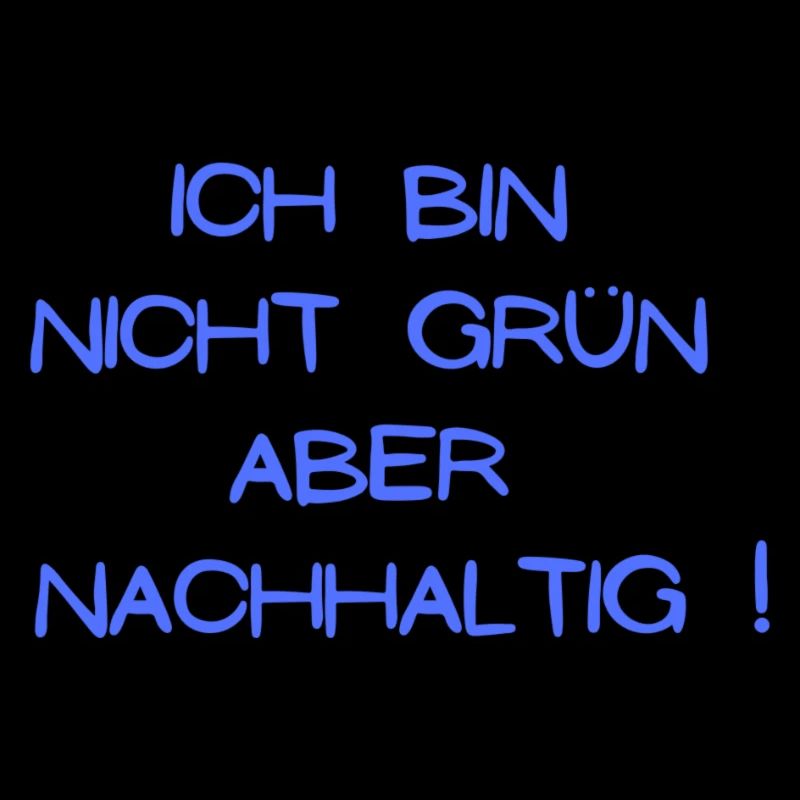 Spaßiges Design !