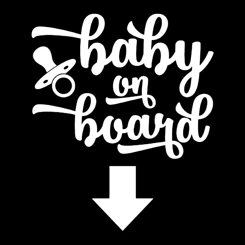 Babyshirt