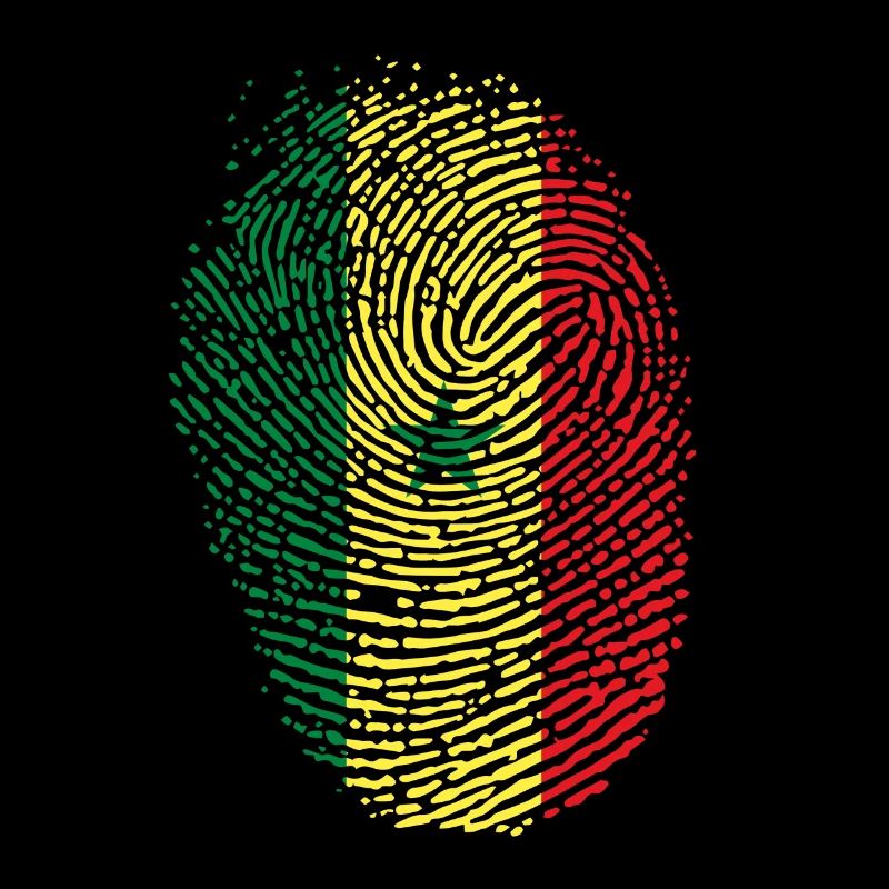 Sénégal