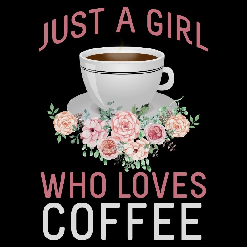 café tante