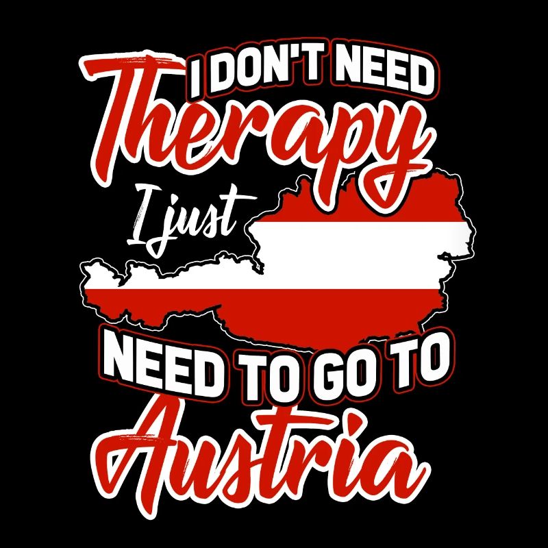 Austria
