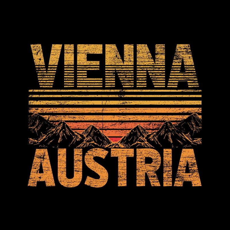 Austria Vienna