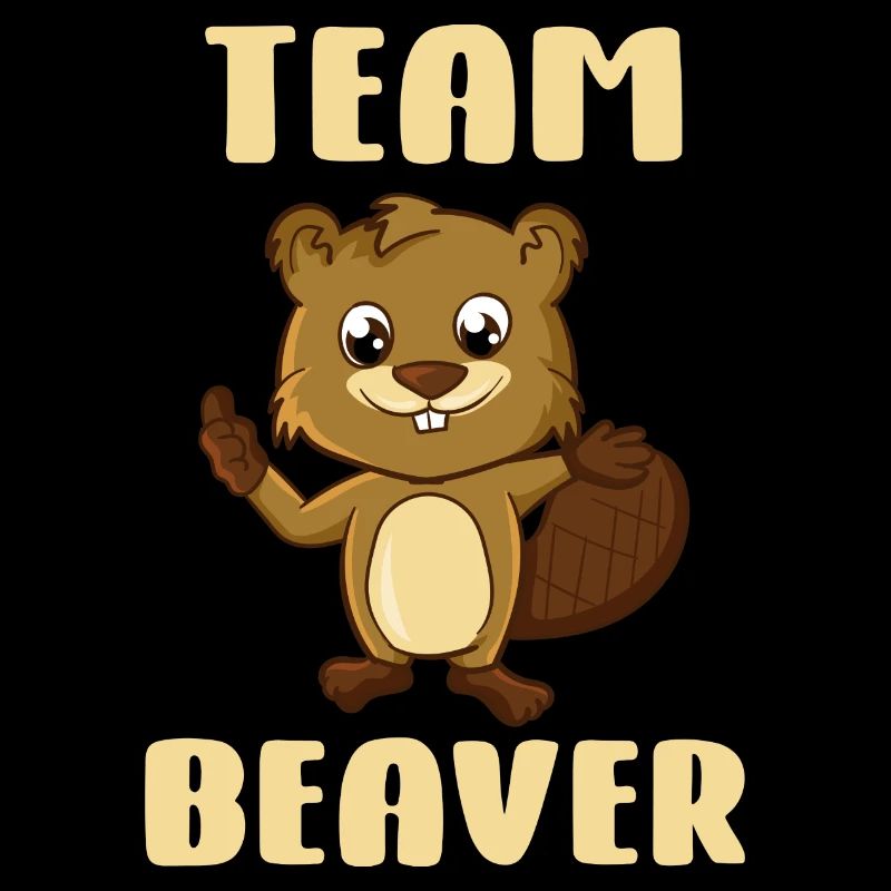 Team Biber