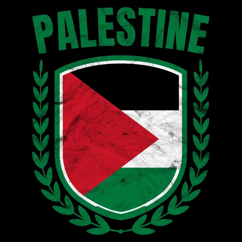 Palestine