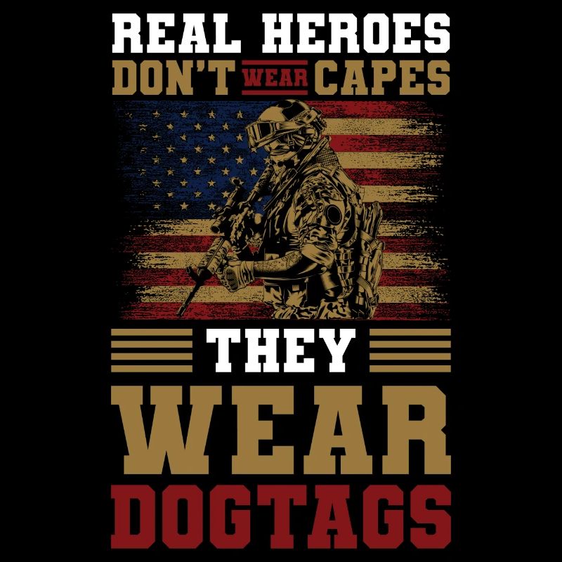 Held Superheld Lebensretter Comic