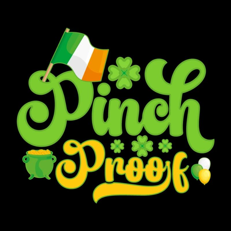 St Paddys St Patricksday St Patrick Day
