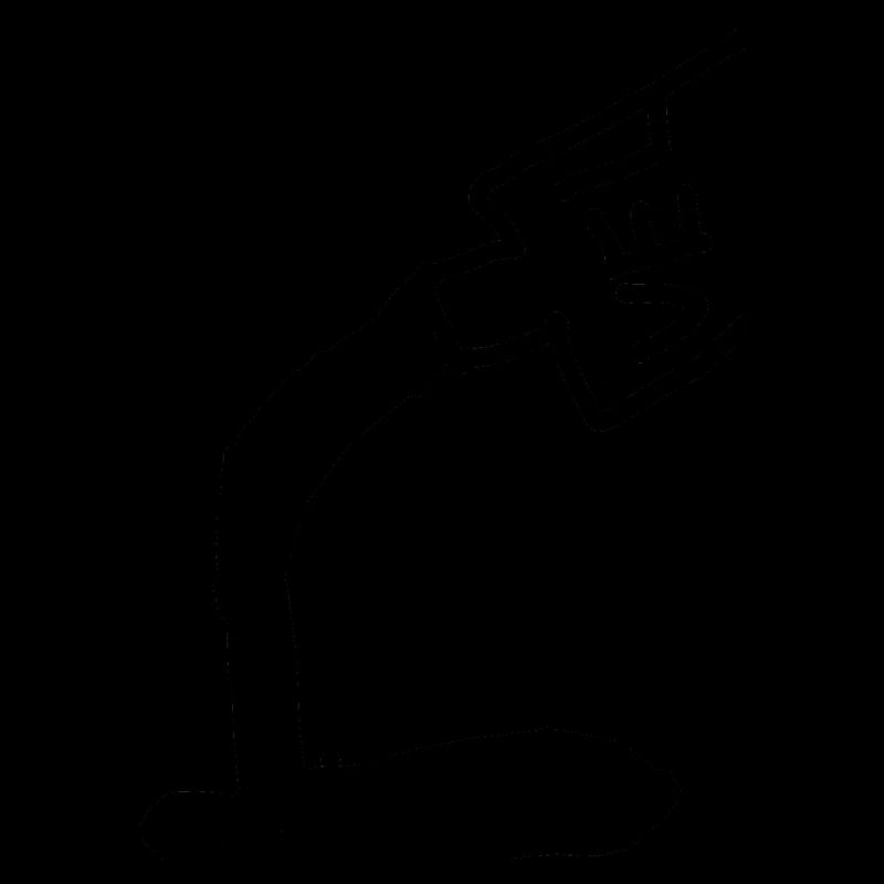 Vel
