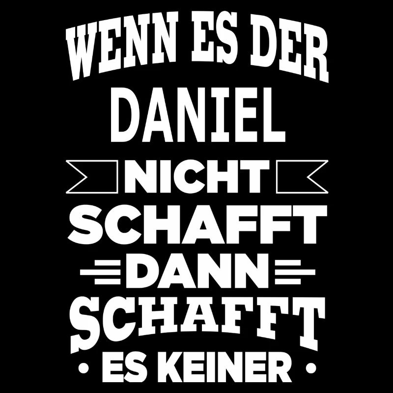 DANIEL