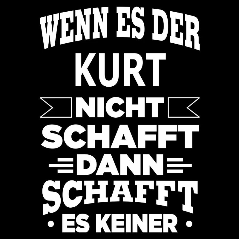 KURT