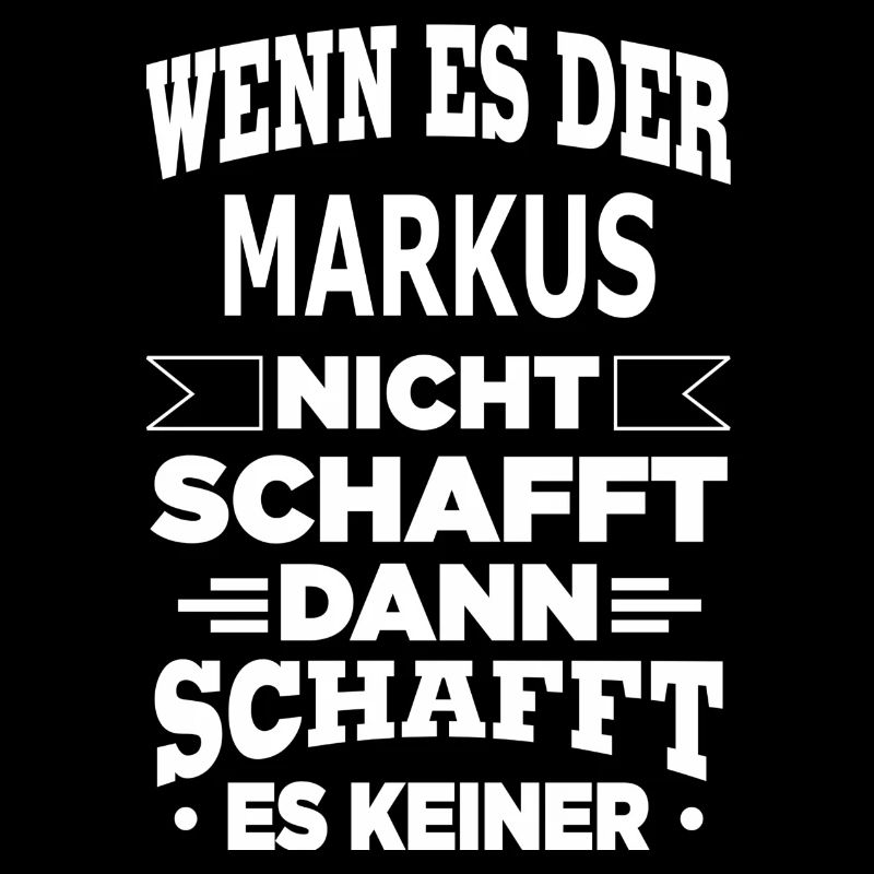 MARKUS