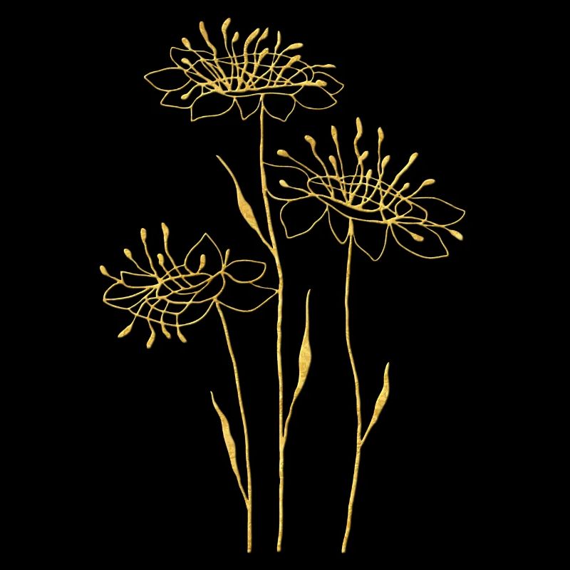 Blumen