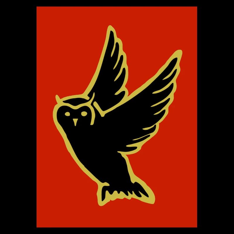 Eule