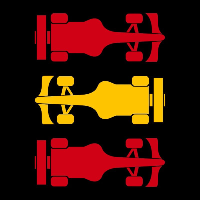 Formula Spain Formula Racing