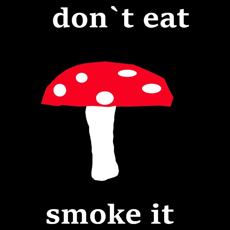 funny mushrooms, magic mushrooms