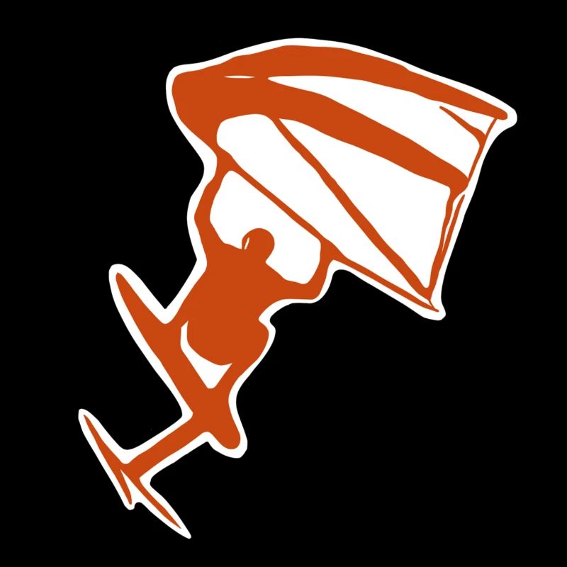 Wing Label