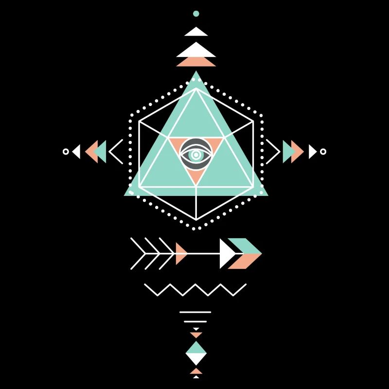 Festival Design