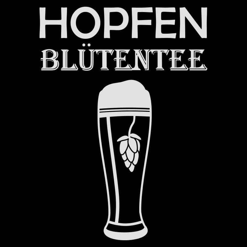 Gesundes Bier (b)