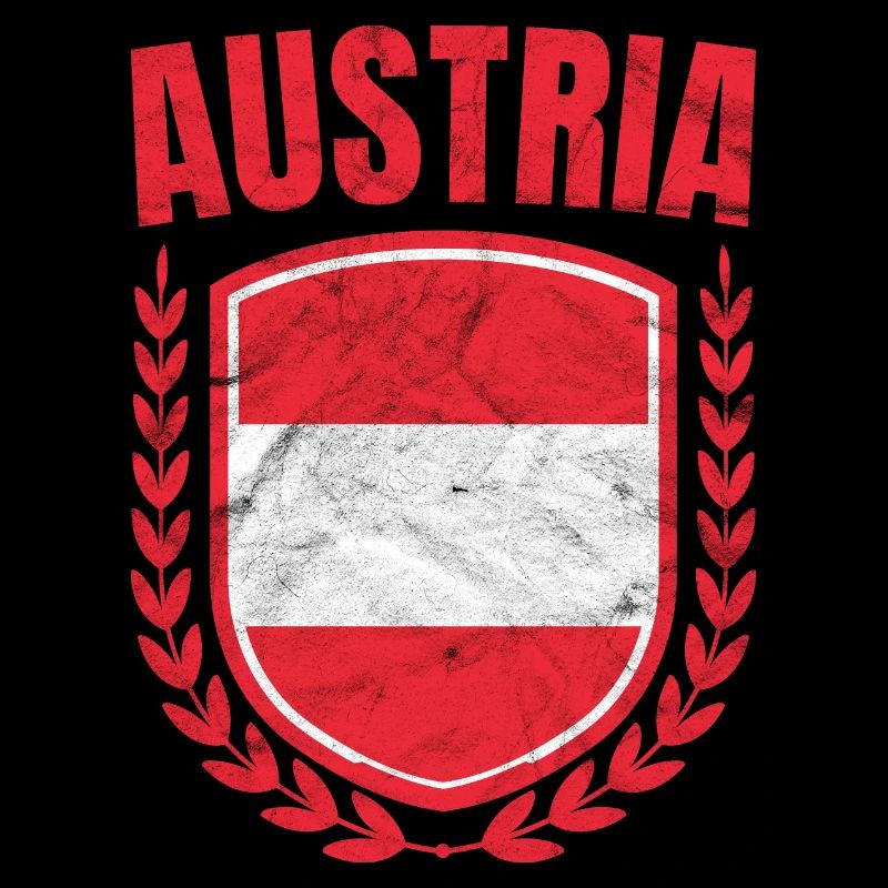 Autriche