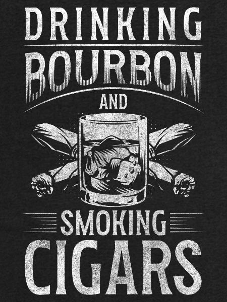 Smoking Smoking Smoking ban Smoking Nervous