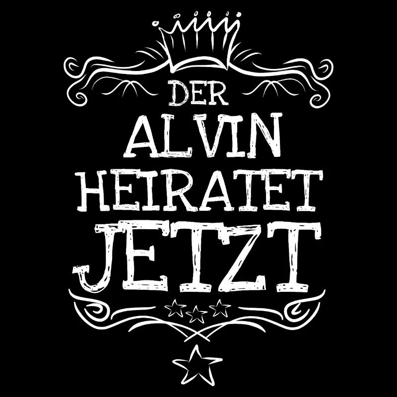 Alvin