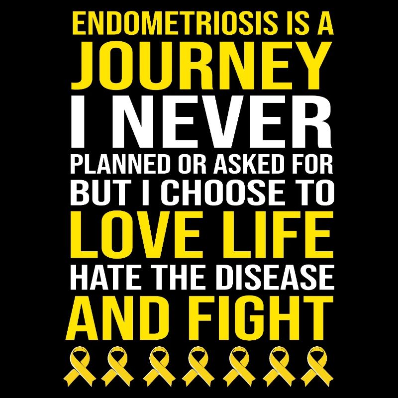 Endométriose