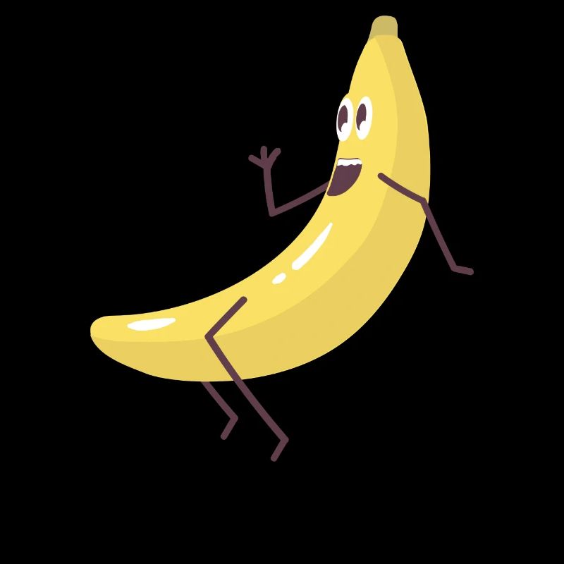 Bananarama.
