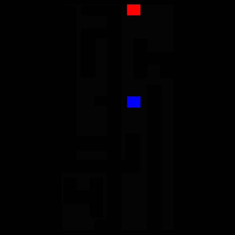 Arabic