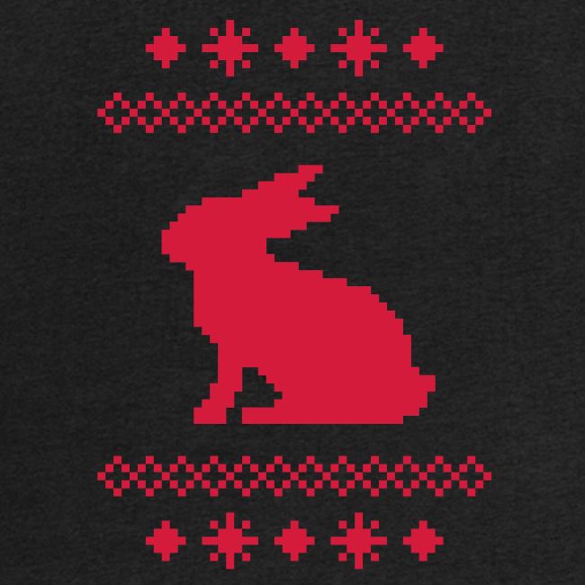 Norwegerhase hase kaninchen häschen bunny langohr