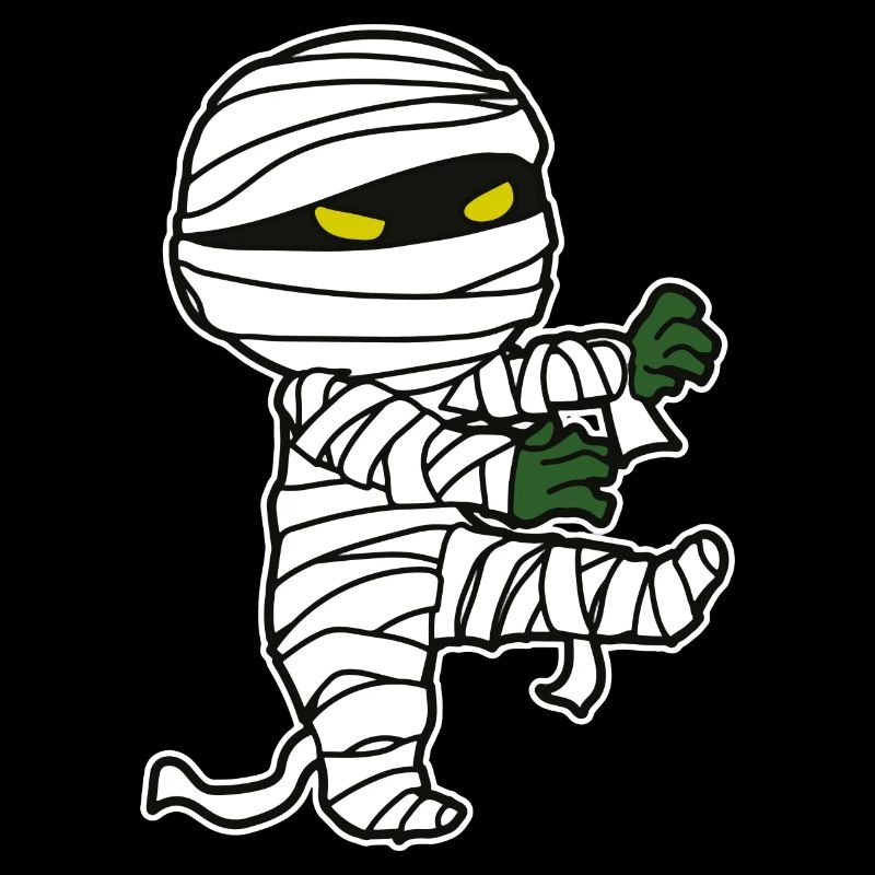 Mumie