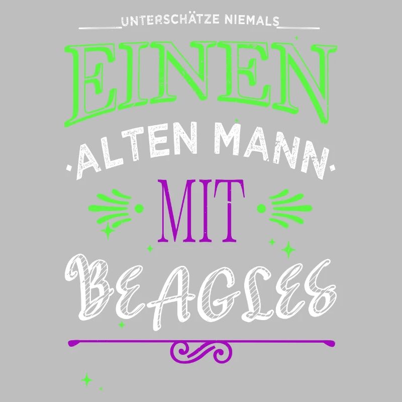 geburtstagsgeschenkidee geburtstagsgeschenk welpe