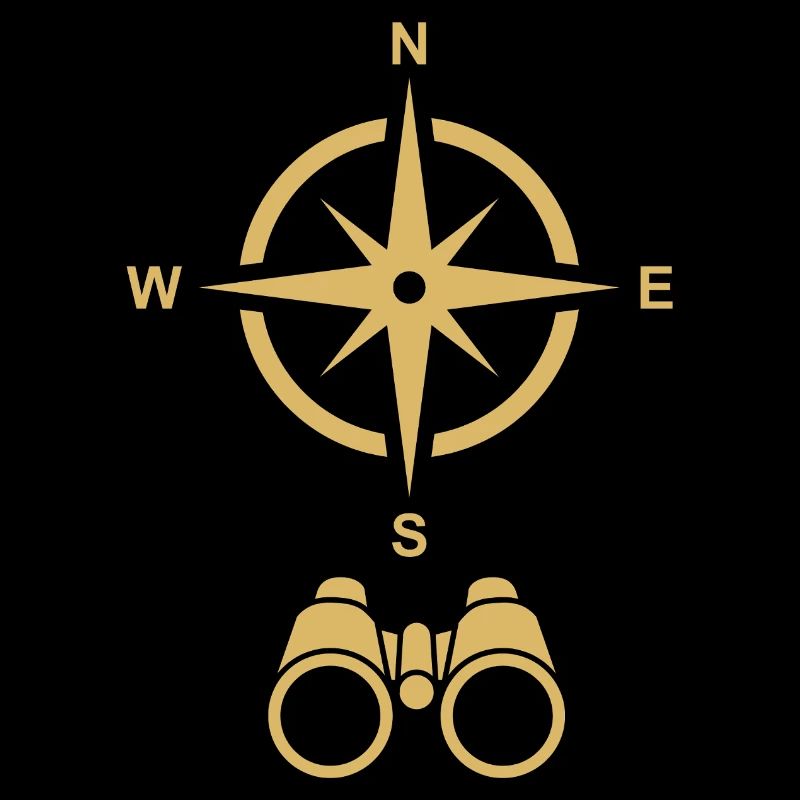 Kompass Design