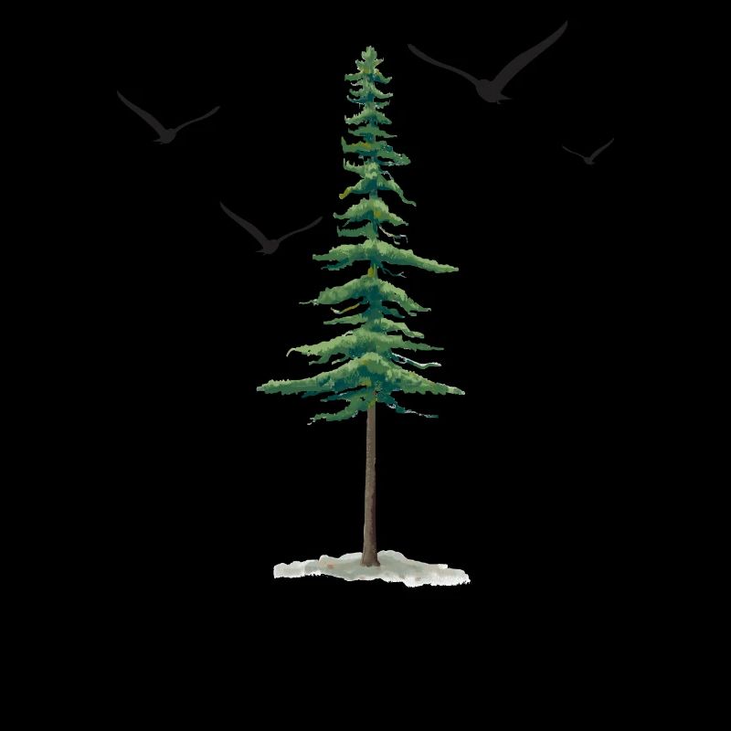 Bain de forêt forêt Shinrin Yoku Forest Walker Bain de forêt