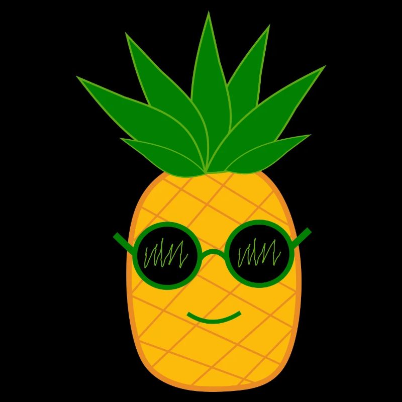 Festival d’été de l’ananas