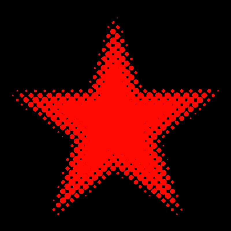 Star star icon