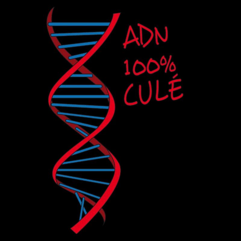 ADN 100x100 Cule