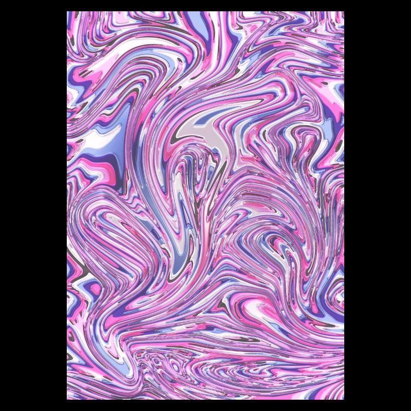 Plastic wrap