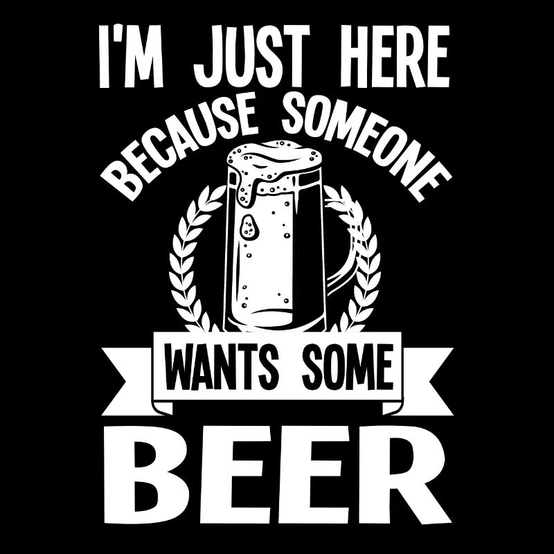 Brauerei Bier Geschenk