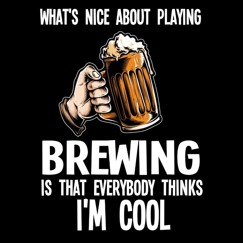 Brewery Beer Gift