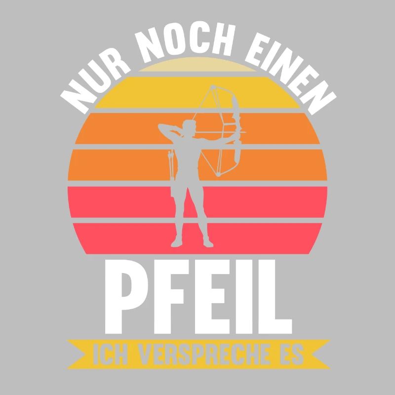 Bogen Sport Bogenschießen Bogen Geschenk