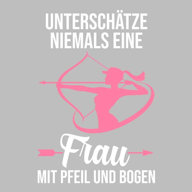 Bogen Sport Bogenschießen Bogen Geschenk