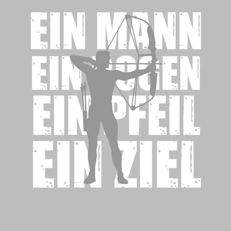 Bogen Sport Bogenschießen Bogen Geschenk