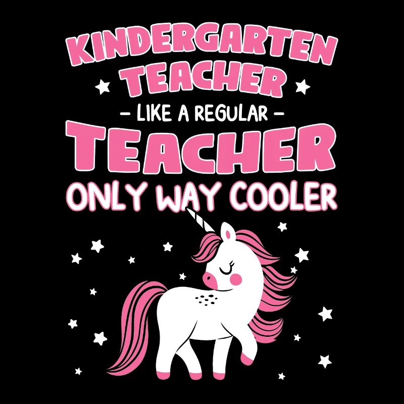Lehrerin Kindergärtnerin Kindergärtnerin Geschenk