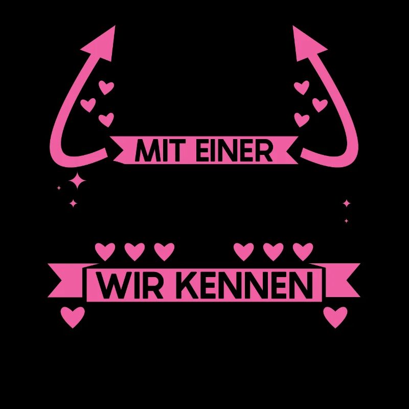 Mutter Familie Mamas Geschenk