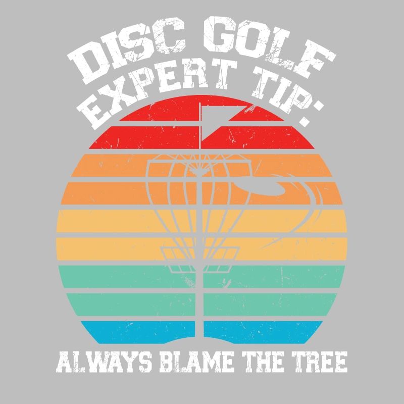 Discgolfer Discgolf Discgolfing Geschenk